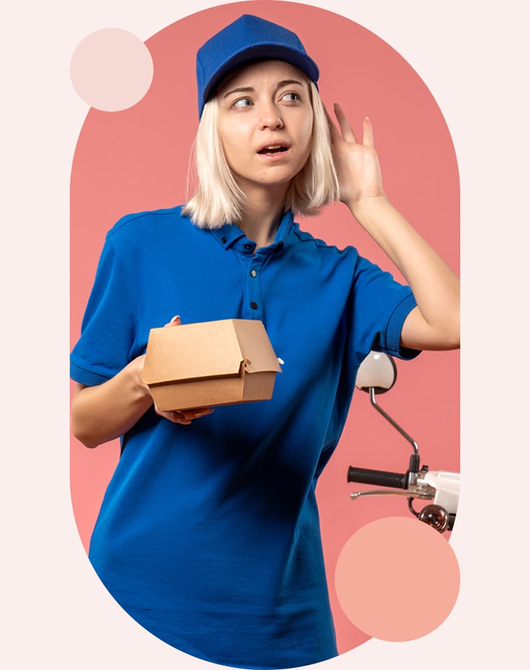 w-delivery-img-1-opt