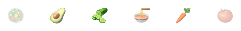 w-delivery-vegan-icons-opt