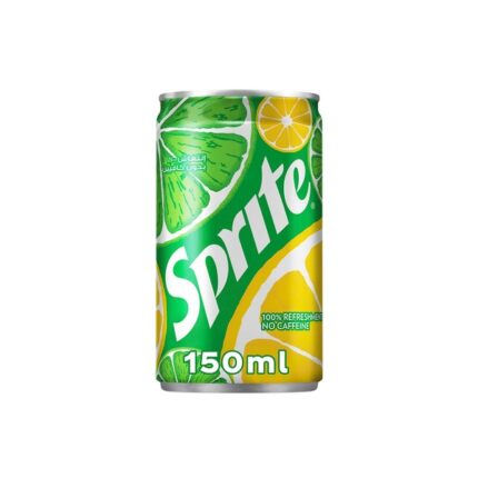 Sprite Regular Lemon Lime Flavored Carbonated Soft Drink (1)